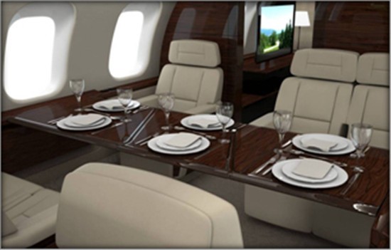 G7000 DINING GROUP